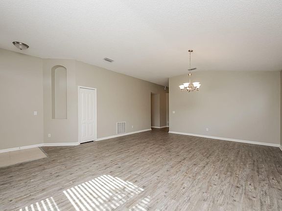 5th image of 1600 Wekiva Dr