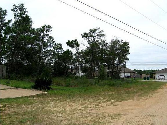 3rd image of 0 Tallwood Ct