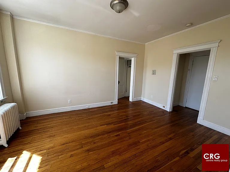 1637 Commonwealth Ave #14D — Photo 6