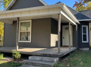 1121 N 6th St, Terre Haute, IN 47807