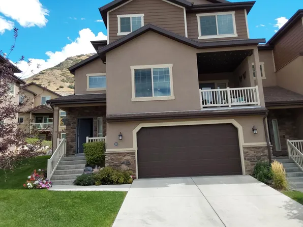 (undisclosed Address), Provo, UT 84606