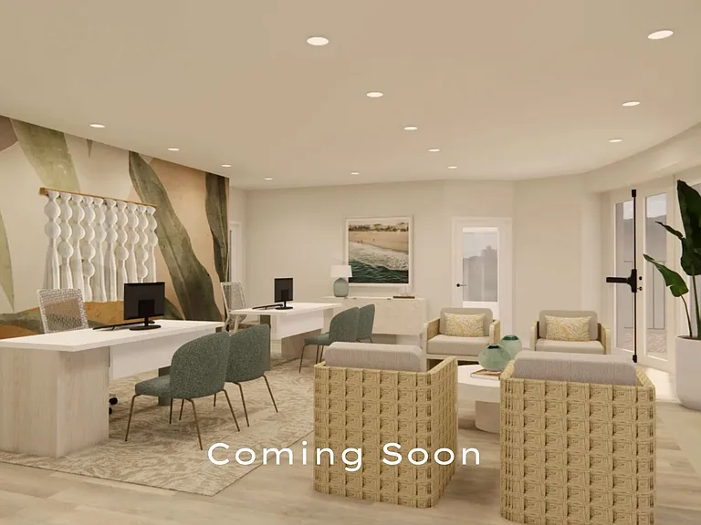 Colony Parc — Photo 33