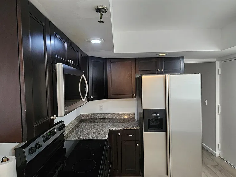 6500 NW 2nd Ave #311 — Photo 18