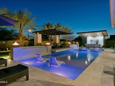 19883 E Vallejo St, Queen Creek, AZ, 85142