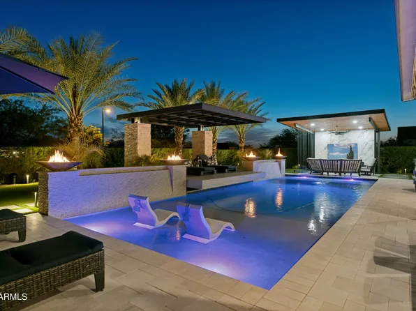 19883 E VALLEJO Street, Queen Creek, AZ 85142