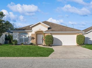 305 Therese St, Davenport, FL 33897