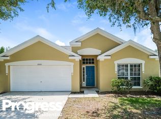 30000 Morningmist Dr, Wesley Chapel, FL 33543