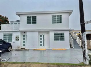 Ay 2 Quisqueya, Caguas, PR 00725