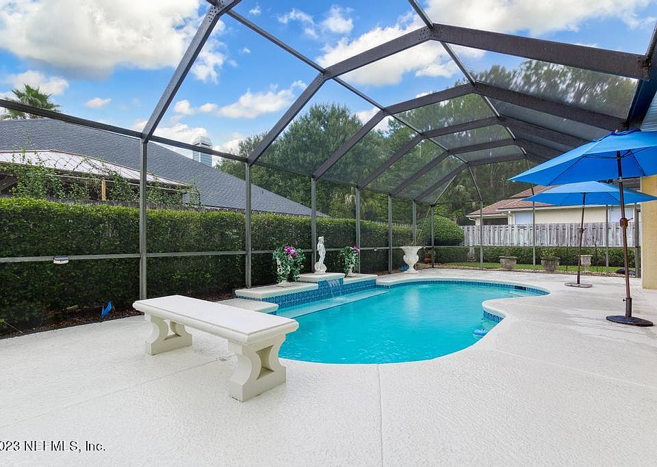 1st image of 3800 CAMANCHEE Court