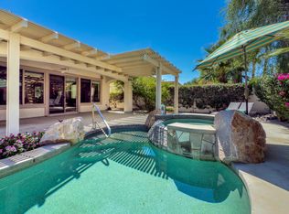 40421 Calle Santa Anita, Indio, CA 92203
