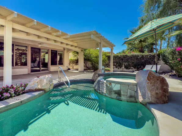 40421 Calle Santa Anita, Indio, CA 92203