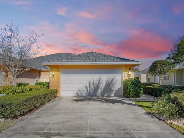 256 Brier Cir, Jupiter, FL 33458