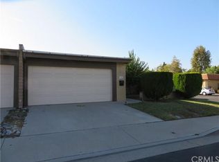 740 Via Los Santos, San Dimas, CA 91773