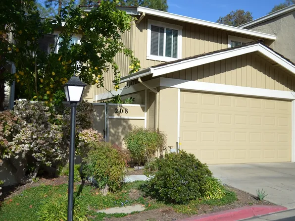 208 Siskiyou Ct, Walnut Creek, CA 94598