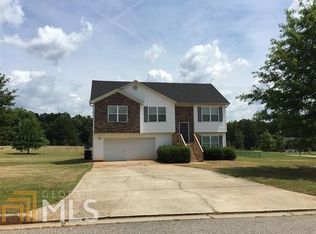 400 Kissee Ct, Jackson, GA 30233