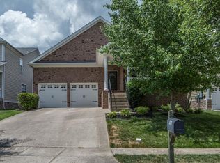 3174 Locust Holw, Nolensville, TN 37135