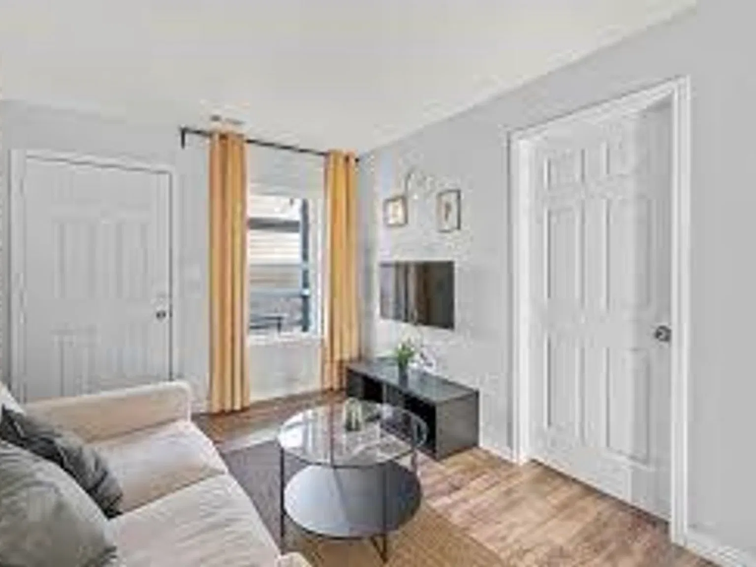 1 bed, 800 sqft, $625 — Photo 4