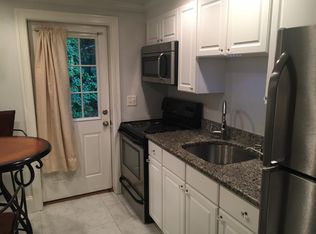 3560 Main St, Brewster, MA 02631