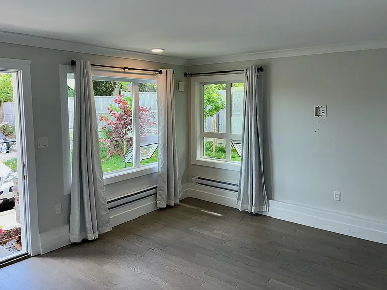 3248 Sherman Rd #119 — Photo 13