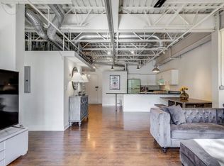 5200 Peachtree Rd APT 3114, Chamblee, GA 30341