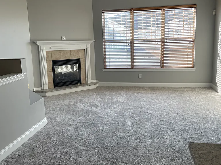229 Adams Pointe Blvd #3 — Photo 10