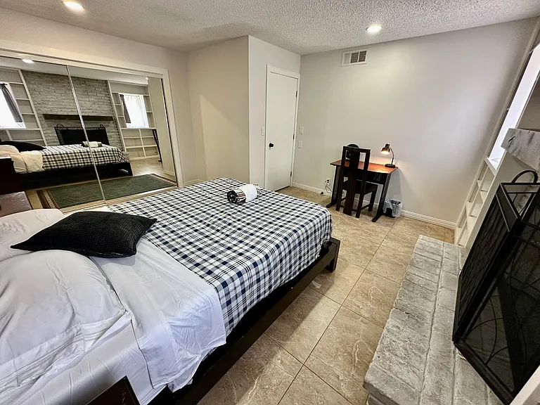 4329 Murillo St #2 — Photo 27
