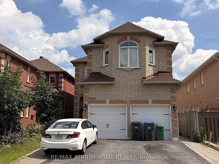 5389 Wilderness Trl #MAIN — Photo 1