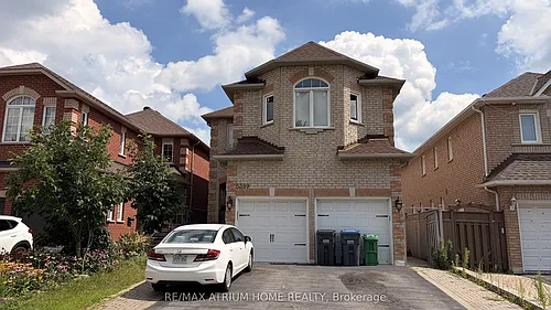 5389 Wilderness Trl #MAIN Photo 1