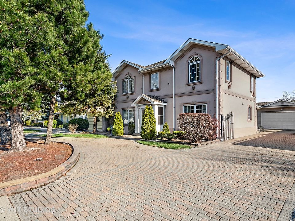 4897 N Cumberland Ave, Norridge, IL 60706 MLS 11677811 Zillow