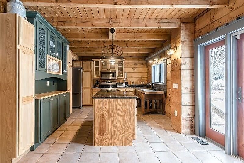 7021 Fisher Rd, Ontario, NY 14519 Zillow