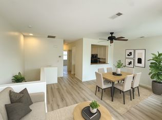 6141 Paseo Granito, Carlsbad, CA 92009