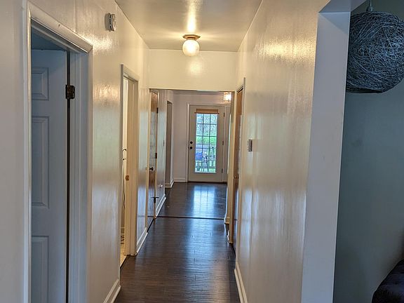 4th image of 1432 Winslow St NW
