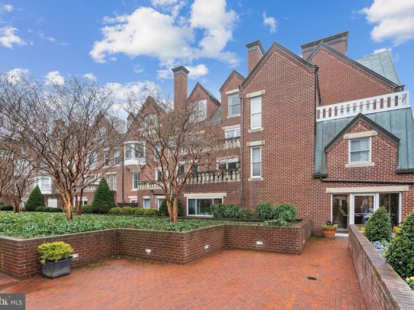 Condos For Sale Alexandria Va 22314