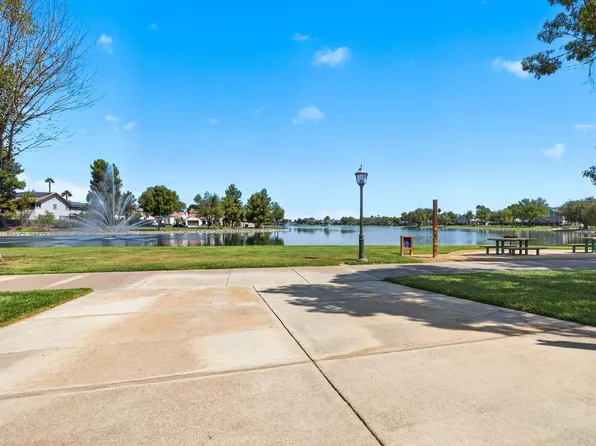 2243 Winchester Loop, Discovery Bay, CA 94505
