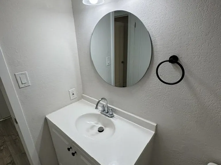 CEDAR 9840 — Photo 19