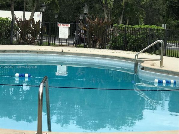 15201 NE 6th Ave APT C304