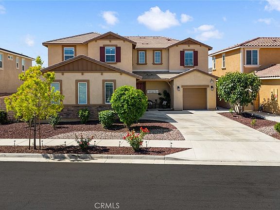 3rd image of 24541 Legion Ct