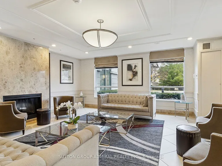 20 N Park Rd #417 — Photo 26