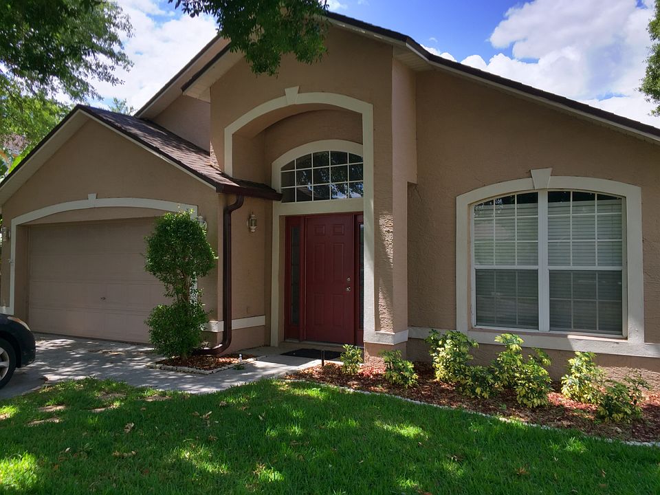2nd image of 426 Drexel Ridge Cir