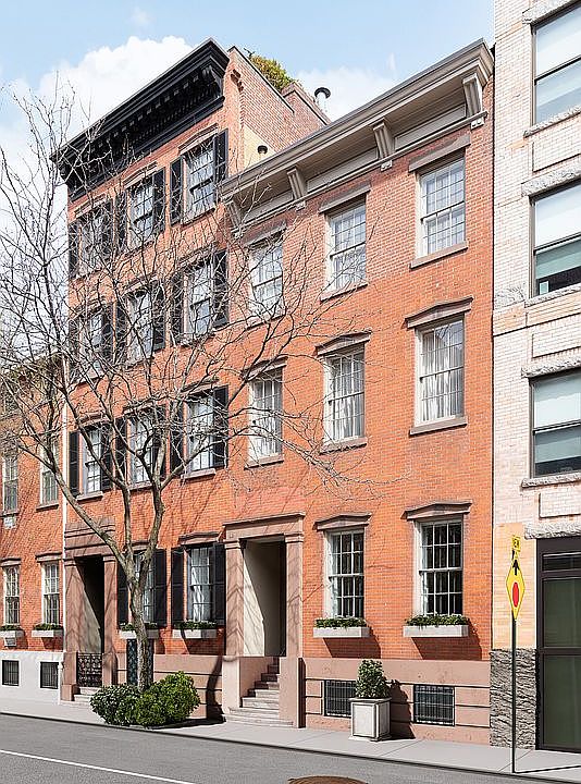 1st image of 761 Greenwich St