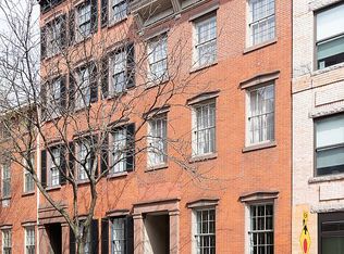 761 Greenwich St, New York, NY 10014