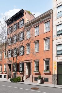 761 Greenwich St, New York, NY, 10014