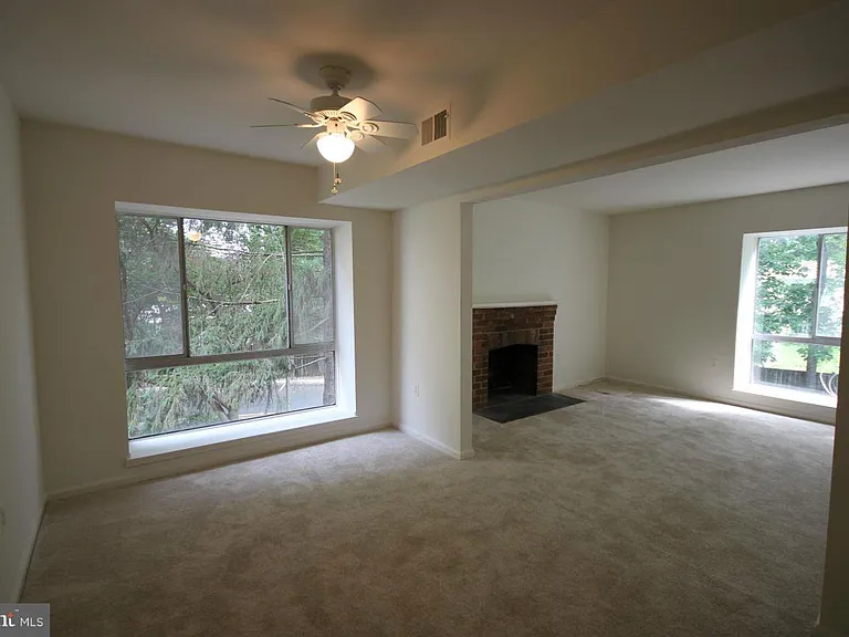 3722 Persimmon Cir — Photo 7