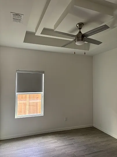 312 W Campeche Ave #1 — Photo 7