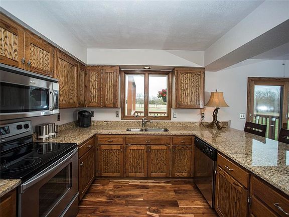 5th image of 4434 W 263rd St