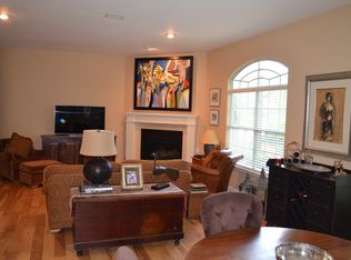 3933 SW 97th St, Gainesville, FL 32608