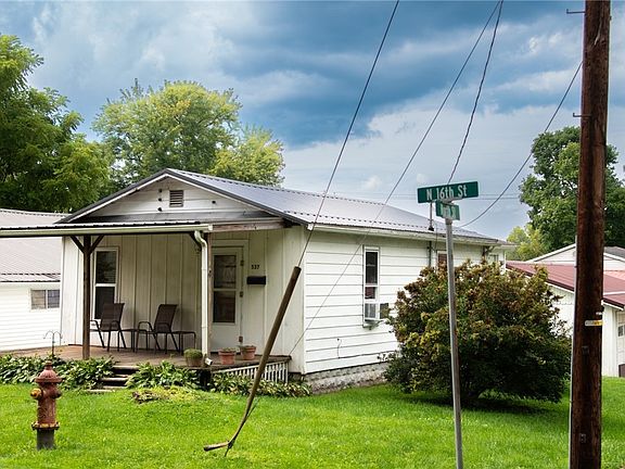 2nd image of 537 N 16th St