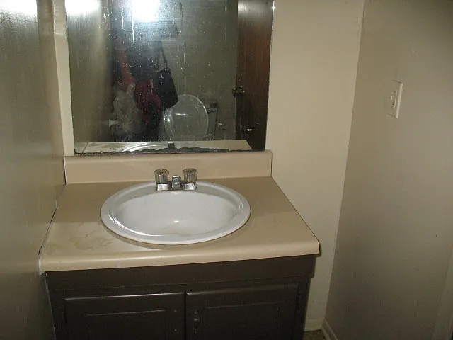 1941 Southpointe Dr #2 — Photo 7