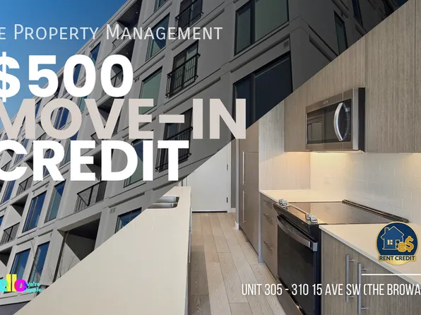 310 15th Ave SW Unit 305, Calgary, AB T2R 0P8
