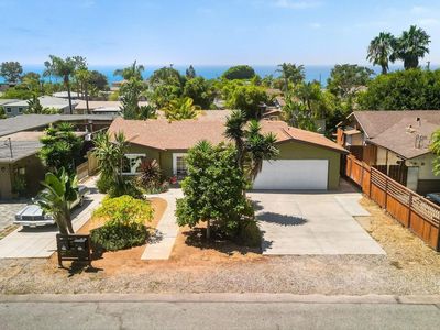 1080 Aloha Dr, Encinitas, CA, 92024